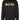Sweat HUGO BOSS BLACK Hoodie Sullivan Schwarz (001)