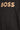 Sweat HUGO BOSS BLACK Hoodie Sullivan