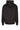 Sweat HUGO BOSS BLACK Hoodie Sullivan