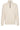 Sweat HUGO BOSS ORANGE Sweatshirt Zetrust Beige (277)