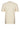 Jersey HUGO BOSS ORANGE T-Shirt TChup