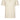 Jersey HUGO BOSS ORANGE T-Shirt TChup Beige (277)