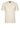 Jersey HUGO BOSS ORANGE T-Shirt TChup Beige (277)
