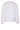 Sweat HUGO Sweatshirt Diragol