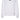 Sweat HUGO Sweatshirt Diragol Weiß (127)