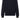 Sweat HUGO Sweatshirt Diragol Blau (407)