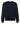 Sweat HUGO Sweatshirt Diragol Blau (407)