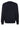 Sweat HUGO Sweatshirt Diragol