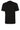 Jersey HUGO T-Shirt Diragolino mit Logo-Label