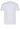Jersey HUGO T-Shirt Diragolino mit Logo-Label