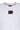 Jersey HUGO T-Shirt Diragolino mit Logo-Label