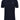Jersey HUGO Poloshirt Dinoso Blau (406)