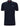 Jersey HUGO Poloshirt Dinoso Blau (406)