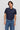 Jersey HUGO Poloshirt Dinoso