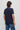 Jersey HUGO Poloshirt Dinoso