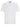 Jersey HUGO T-Shirt Dapolino Weiß (100)