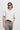 Jersey HUGO T-Shirt Dapolino
