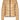Jacken & Mäntel HUGO Steppjacke Famara-1 Beige (270)