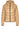 Jacken & Mäntel HUGO Steppjacke Famara-1 Beige (270)