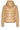 Jacken & Mäntel HUGO Steppjacke Famara-1