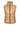 Jacken & Mäntel HUGO Steppweste Fandicia-1 Beige (270)