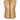 Jacken & Mäntel HUGO Steppweste Fandicia-1 Beige (270)