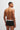 Bodywear HUGO BOSS BLACK 3er Pack Boxershorts mit Logobund