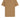 Jersey HUGO BOSS BLACK T-Shirt Tiburt Beige (260)
