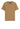 Jersey HUGO BOSS BLACK T-Shirt Tiburt Beige (260)