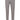Hosen HUGO BOSS BLACK Hose Kaito1_T Grau (029)
