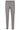 Hosen HUGO BOSS BLACK Hose Kaito1_T Grau (029)