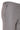 Hosen HUGO BOSS BLACK Hose Kaito1_T