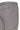 Hosen HUGO BOSS BLACK Hose Kaito1_T