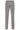 Hosen HUGO BOSS BLACK Hose Kaito1_T