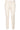 Hosen HUGO BOSS BLACK Hose Kaito1_T Off-White (131)