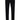 Hosen HUGO BOSS BLACK Chinohose Crigan Schwarz (001)