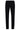 Hosen HUGO BOSS BLACK Chinohose Crigan Schwarz (001)