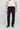 Hosen HUGO BOSS BLACK Chinohose Crigan