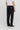 Hosen HUGO BOSS BLACK Chinohose Crigan