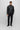 Hosen HUGO BOSS BLACK Chinohose Crigan