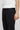 Hosen HUGO BOSS BLACK Chinohose Crigan