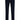 Hosen HUGO BOSS BLACK Chinohose Crigan Blau (404)