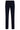 Hosen HUGO BOSS BLACK Chinohose Crigan Blau (404)