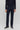 Hosen HUGO BOSS BLACK Chinohose Crigan
