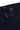 Hosen HUGO BOSS BLACK Chinohose Crigan