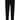 Hosen HUGO Jogginghose Shuffle Pants Schwarz (001)