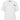 Bodywear HUGO UNITE_T-SHIRT 10247048 01 Weiß (100)