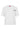 Bodywear HUGO UNITE_T-SHIRT 10247048 01 Weiß (100)