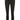 Jeans HUGO BOSS BLACK Jeans Maye Sup S Schwarz (002)