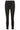 Jeans HUGO BOSS BLACK Jeans Maye Sup S Schwarz (002)